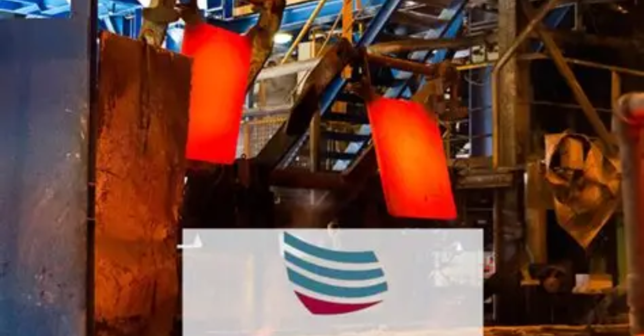 ValOre Metals anuncia la terminación del acuerdo de fusión con South Atlantic
