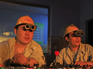 Exportaciones chinas de cobre: tensión en el mercado mundial preocupa.