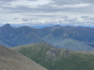 Canada: Sitka Gold intercepta 211,2 metros de 1,13 g/t de oro, en el primer pozo de la temporada, y proporciona información actualizada sobre la perforación en su proyecto RC Gold, Yukon