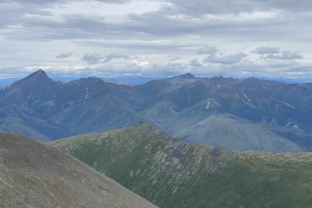 Canada: Sitka Gold intercepta 211,2 metros de 1,13 g/t de oro, en el primer pozo de la temporada, y proporciona información actualizada sobre la perforación en su proyecto RC Gold, Yukon