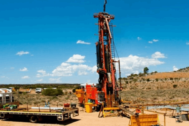 Daura Gold expande proyecto Yanamina: 4.700 hectáreas claves en Perú