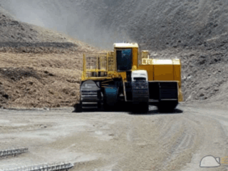 Canada: La perforación de relleno de NexGold Mining continúa interceptando mineralización de oro de alta ley en el proyecto Goldboro Gold