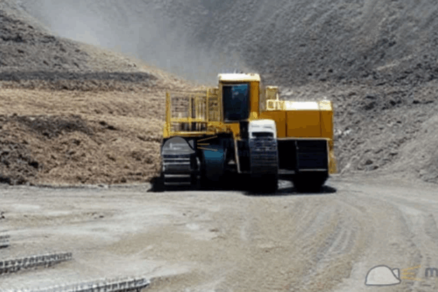 Canada: La perforación de relleno de NexGold Mining continúa interceptando mineralización de oro de alta ley en el proyecto Goldboro Gold