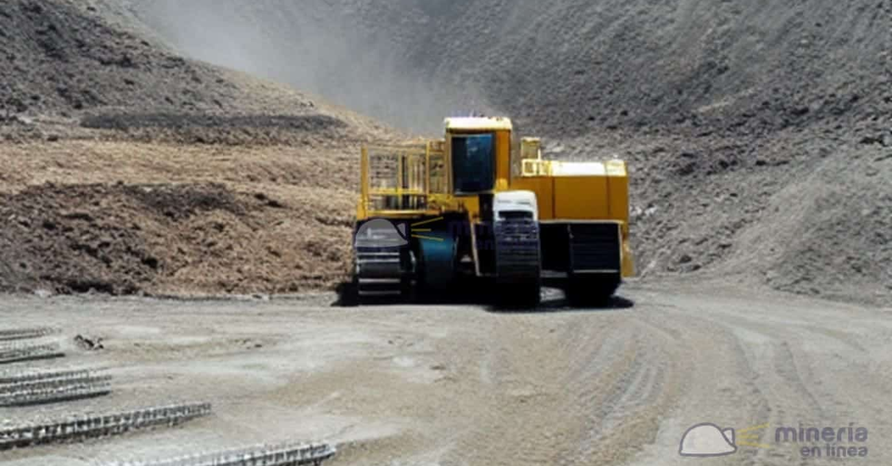 Canada: La perforación de relleno de NexGold Mining continúa interceptando mineralización de oro de alta ley en el proyecto Goldboro Gold