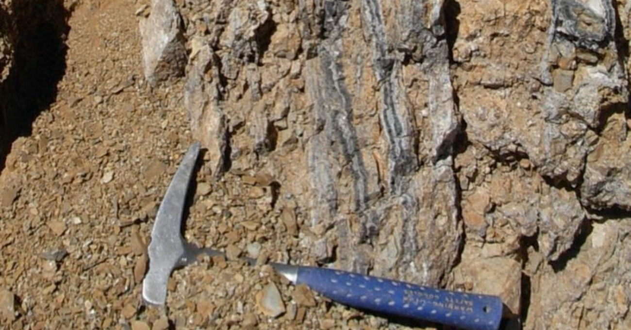 Fitzroy Minerals reporta 110 m @ 1.94% Cu, incluyendo 58 m @ 3.06% Cu en el Proyecto de Cobre Buen Retiro, Chile