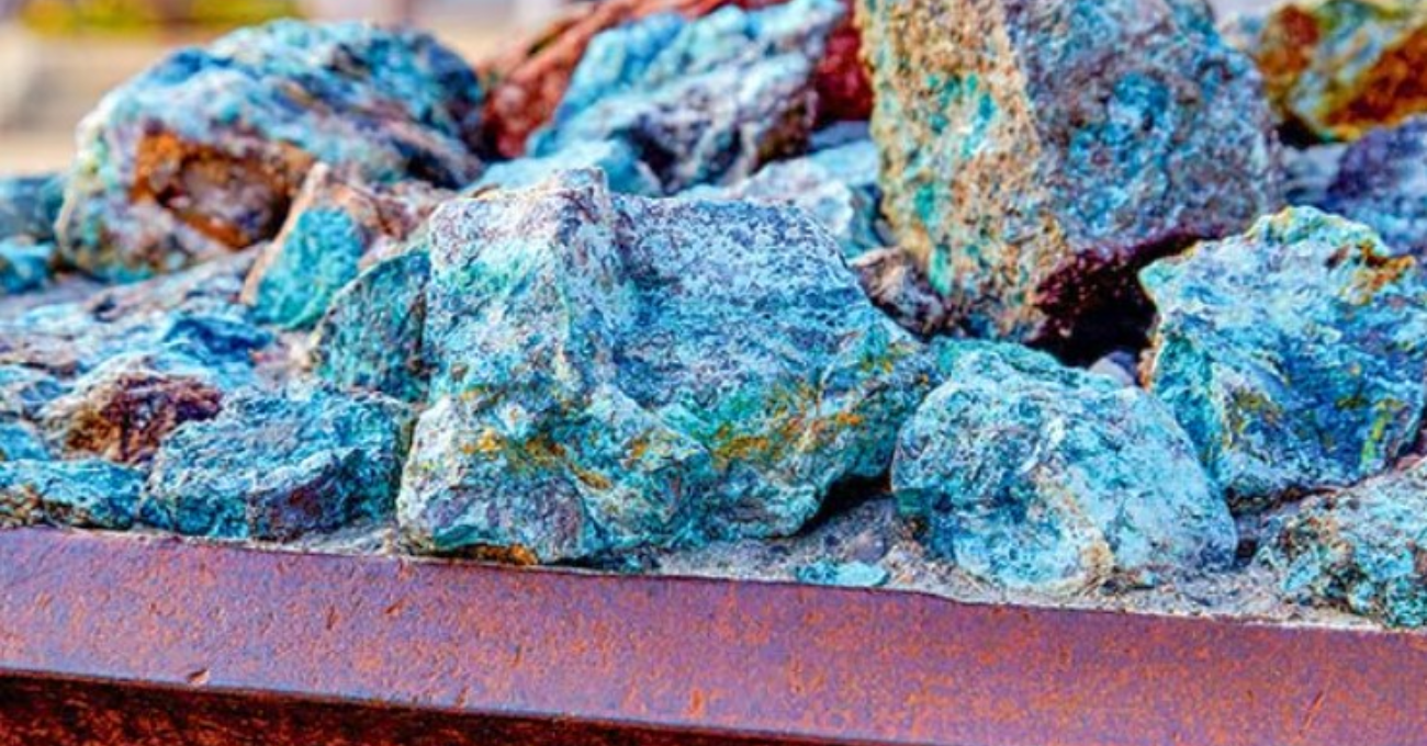 Impacto de la prohibición del cobalto en Glencore y su mercado