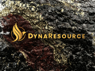 México: DynaResource anuncia actualización de exploración e identificación de nuevos objetivos de exploración en San José de Gracia