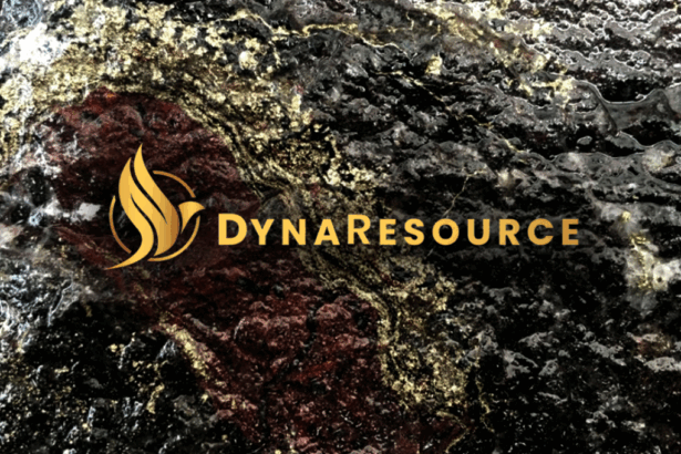 México: DynaResource anuncia actualización de exploración e identificación de nuevos objetivos de exploración en San José de Gracia