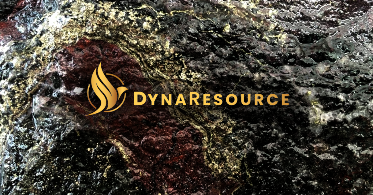 México: DynaResource anuncia actualización de exploración e identificación de nuevos objetivos de exploración en San José de Gracia