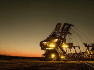 Perú: Excellon Resources cierra la adquisición de la mina de plata Mallay y la propiedad de exploración de oro/plata Tres Cerros