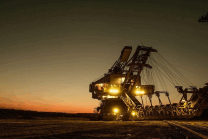 Perú: Excellon Resources cierra la adquisición de la mina de plata Mallay y la propiedad de exploración de oro/plata Tres Cerros