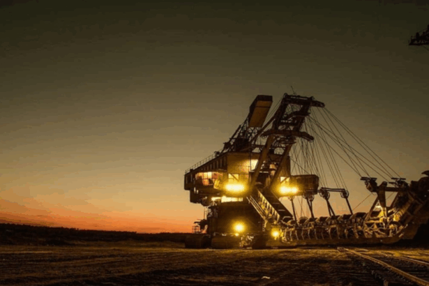 Perú: Excellon Resources cierra la adquisición de la mina de plata Mallay y la propiedad de exploración de oro/plata Tres Cerros