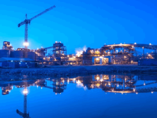 Futuro de Barrick en Mali: Licencias en juego amenazan su operación