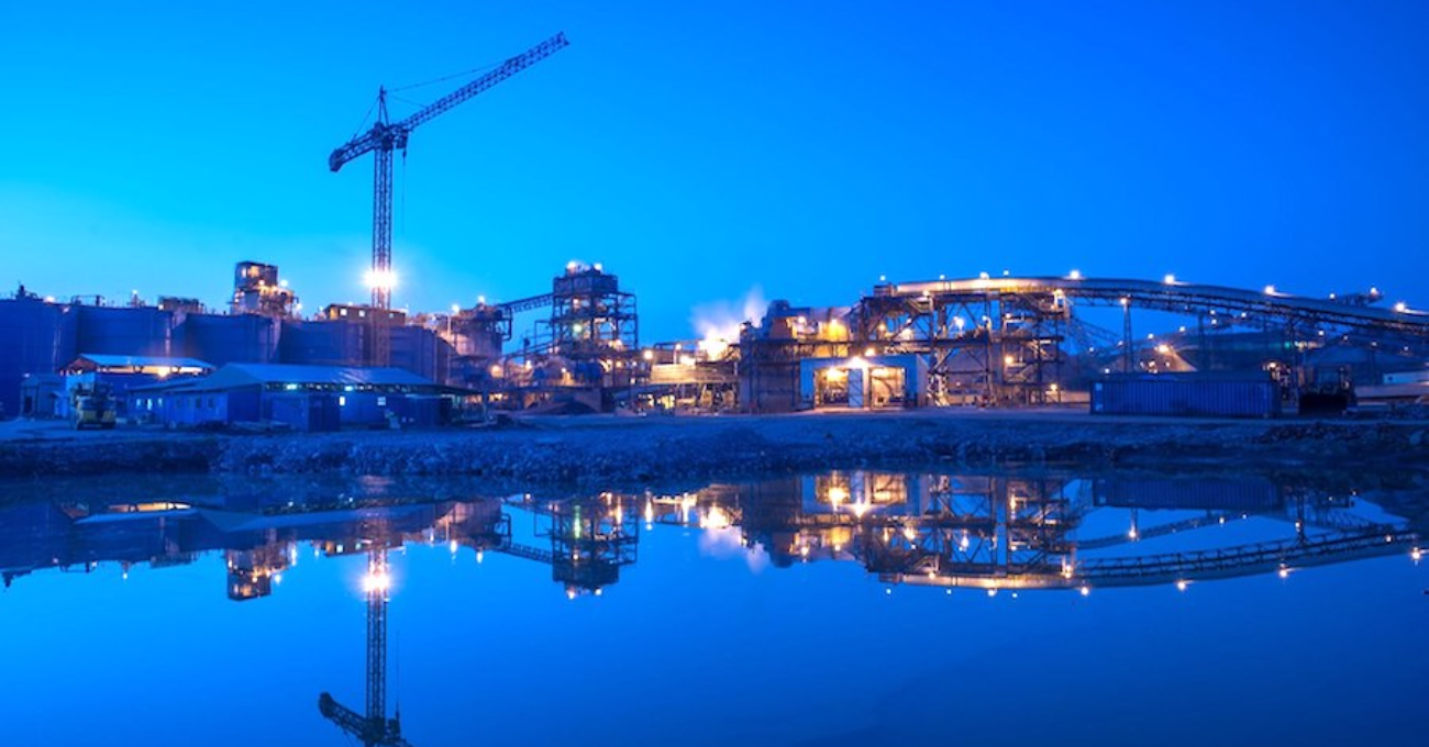 Futuro de Barrick en Mali: Licencias en juego amenazan su operación