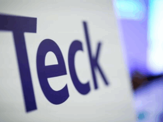 Teck fue nombrada entre los 50 mejores ciudadanos corporativos de Canadá de 2025
