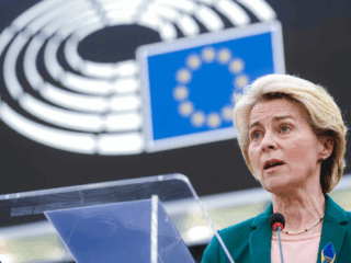 La Unión Europea busca acceso a tierras raras en cumbre con China