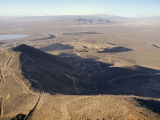 Nexus Uranium y Basin Uranium anuncian una fusión para crear una compañía de exploración de uranio centrada en América del Norte