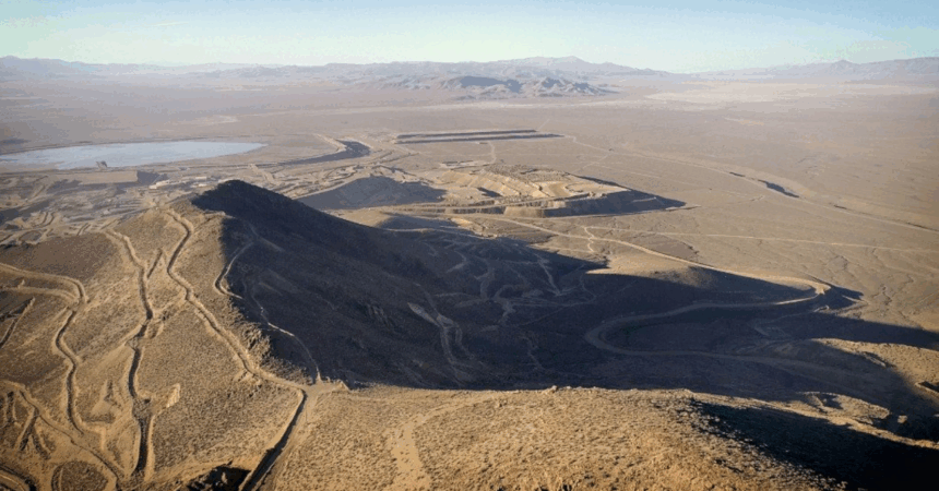 Nexus Uranium y Basin Uranium anuncian una fusión para crear una compañía de exploración de uranio centrada en América del Norte