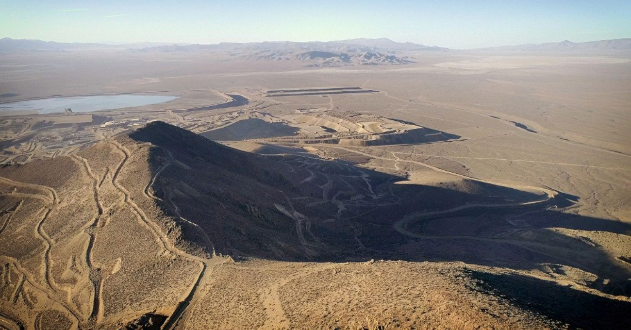 Nexus Uranium y Basin Uranium anuncian una fusión para crear una compañía de exploración de uranio centrada en América del Norte
