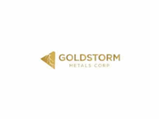 Goldstorm Metals anuncia el cierre de una financiación de colocación privada sin corredor de tamaño aumentado por aproximadamente 2,1 millones de dólares, con la participación de Eric Sprott