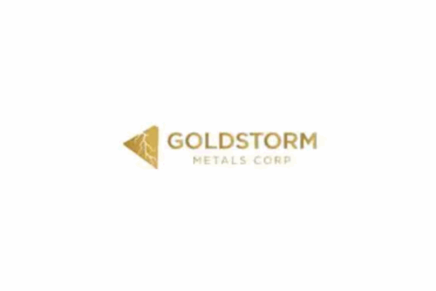 Goldstorm Metals anuncia el cierre de una financiación de colocación privada sin corredor de tamaño aumentado por aproximadamente 2,1 millones de dólares, con la participación de Eric Sprott