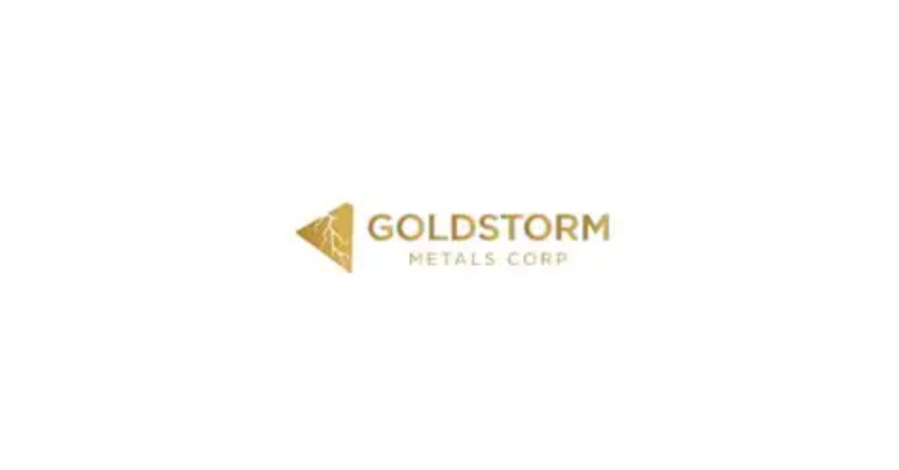 Goldstorm Metals anuncia el cierre de una financiación de colocación privada sin corredor de tamaño aumentado por aproximadamente 2,1 millones de dólares, con la participación de Eric Sprott