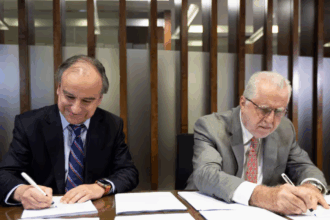 Codelco y SQM cerca de acuerdo para litio: pendientes Comisión Chilena de Energía Nuclear y regulador chino.