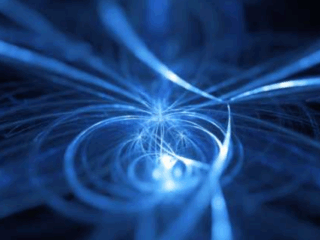 Físicos de Oxford crean luz a partir de la oscuridad: simulación cuántica