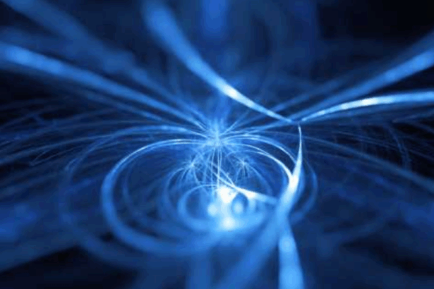Físicos de Oxford crean luz a partir de la oscuridad: simulación cuántica