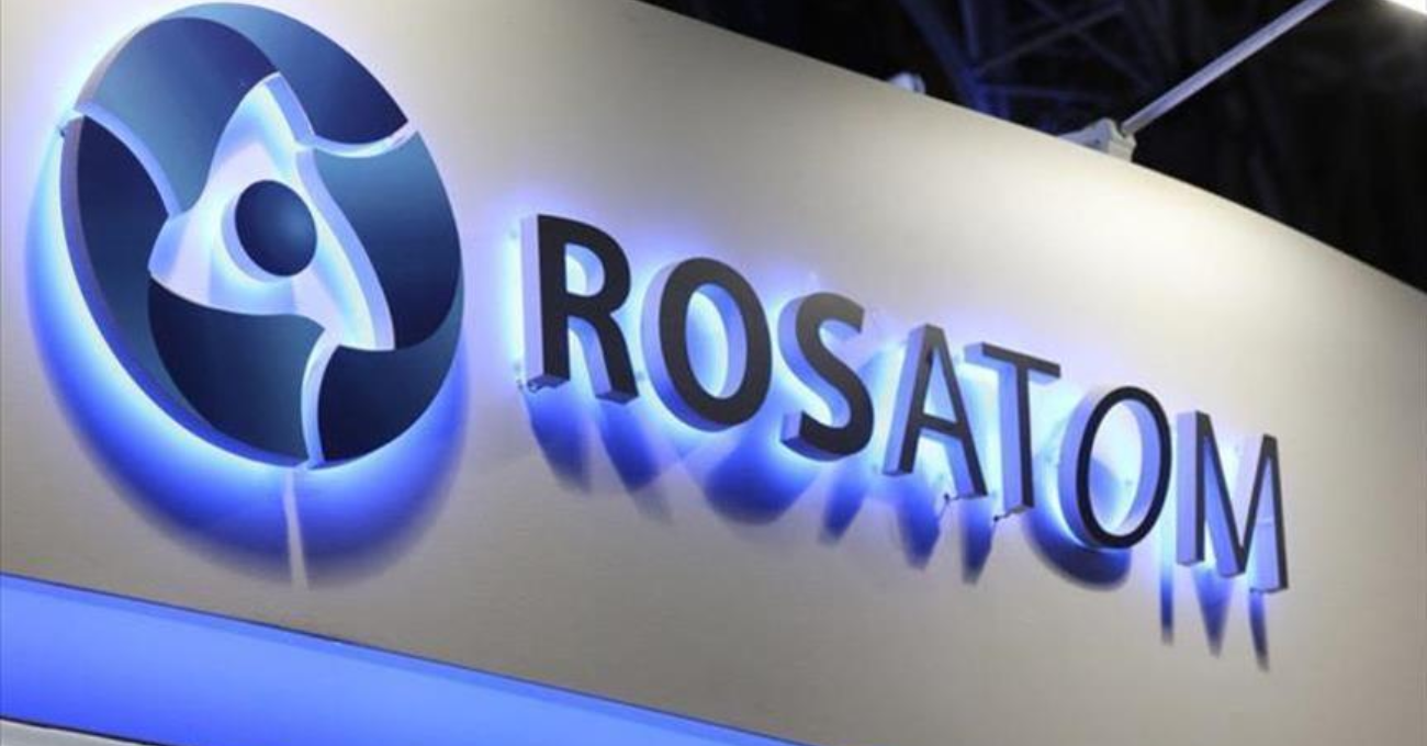 Historia de la primera planta nuclear en Kazajistán: acuerdo clave con Rosatom