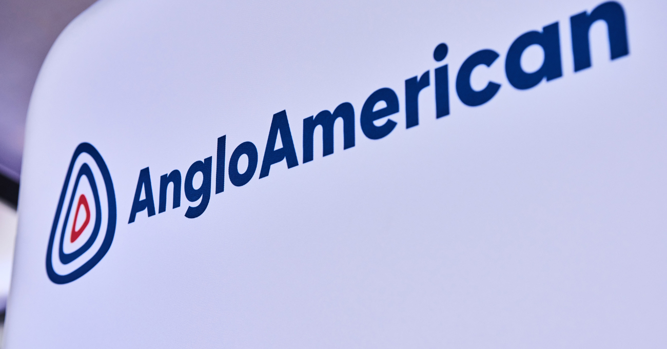 Anglo American pone en marcha inédito plan para cambiar más de 57 mil estufas a leña por calefactores no contaminantes en la Región Metropolitana