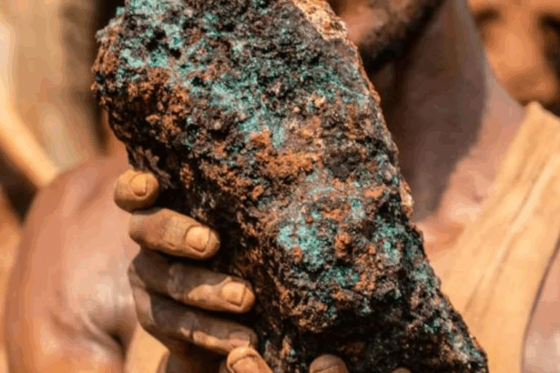 Congo prolonga la prohibición de exportar cobalto: Impacto en el mercado