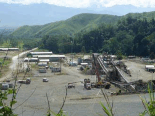 Papúa Nueva Guinea: K92 Mining anuncia la expansión de la zona de dilatación de la infraestructura cercana a la mina, extensiones de zonas de alta ley y una posible nueva zona de alta ley a lo largo del rumbo