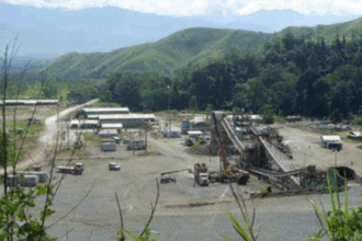 Papúa Nueva Guinea: K92 Mining anuncia la expansión de la zona de dilatación de la infraestructura cercana a la mina, extensiones de zonas de alta ley y una posible nueva zona de alta ley a lo largo del rumbo