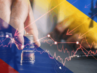 Rusia asegura minas de litio ucranianas: impacto en economía europea