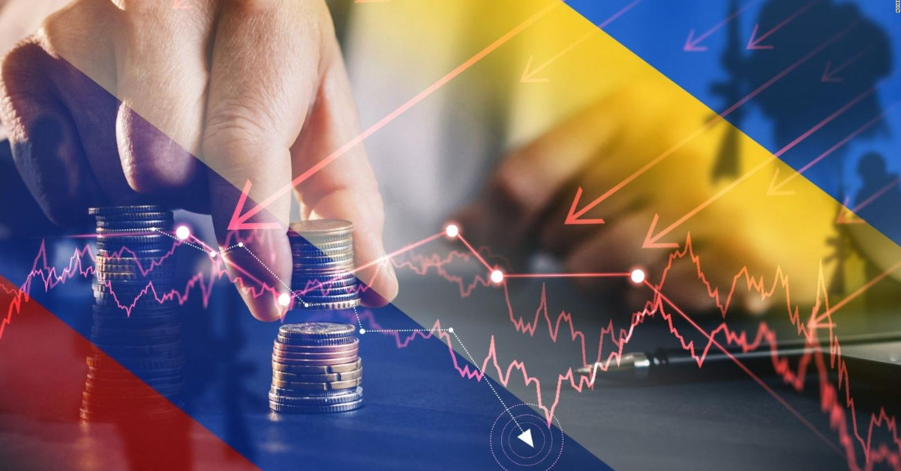 Rusia asegura minas de litio ucranianas: impacto en economía europea