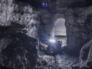 Canadá: Nova Pacific Metals ofrece actualización de perforación en el proyecto Lara