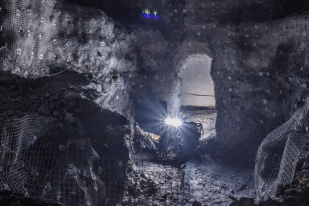 Canadá: Nova Pacific Metals ofrece actualización de perforación en el proyecto Lara