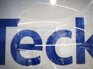 Teck evalúa aumentar producción de germanio para abastecer industria tecnológica