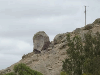 Piedra Colgada será el primer sector de Copiapó en avanzar hacia una energía más justa y sustentable