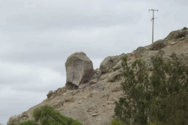 Piedra Colgada será el primer sector de Copiapó en avanzar hacia una energía más justa y sustentable