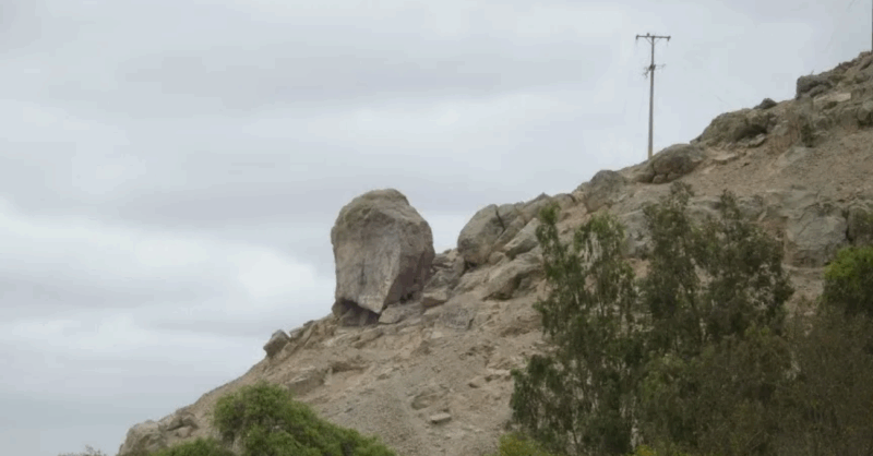 Piedra Colgada será el primer sector de Copiapó en avanzar hacia una energía más justa y sustentable