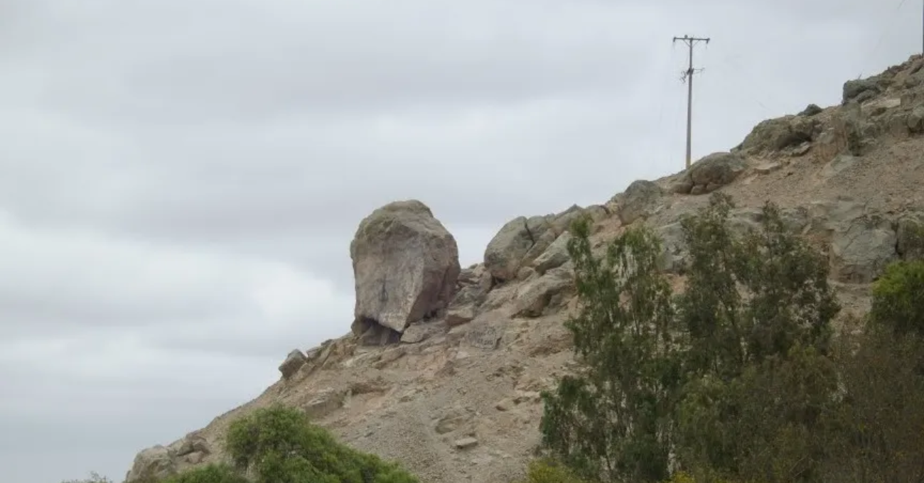 Piedra Colgada será el primer sector de Copiapó en avanzar hacia una energía más justa y sustentable