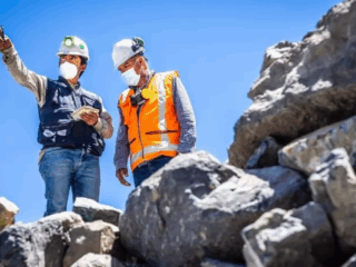 Seremi de Minería de Atacama reitera a pequeña minería plazos para postular a beneficios de fomento