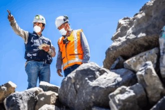 Seremi de Minería de Atacama reitera a pequeña minería plazos para postular a beneficios de fomento