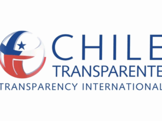Empresas líderes se reúnen en la VII sesión del Foro de Integridad Empresarial de Chile Transparente