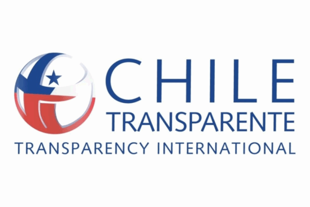 Empresas líderes se reúnen en la VII sesión del Foro de Integridad Empresarial de Chile Transparente