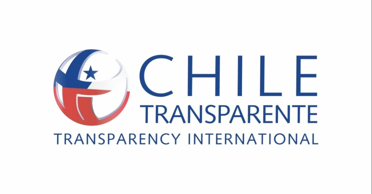 Empresas líderes se reúnen en la VII sesión del Foro de Integridad Empresarial de Chile Transparente