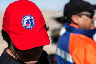 Fallo Tribunal Antofagasta: Devolución Bonos Minera Escondida por Negociación Anulada