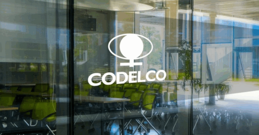 Siete de cada 10 chilenos creen que el acuerdo Codelco-SQM es positivo para el país